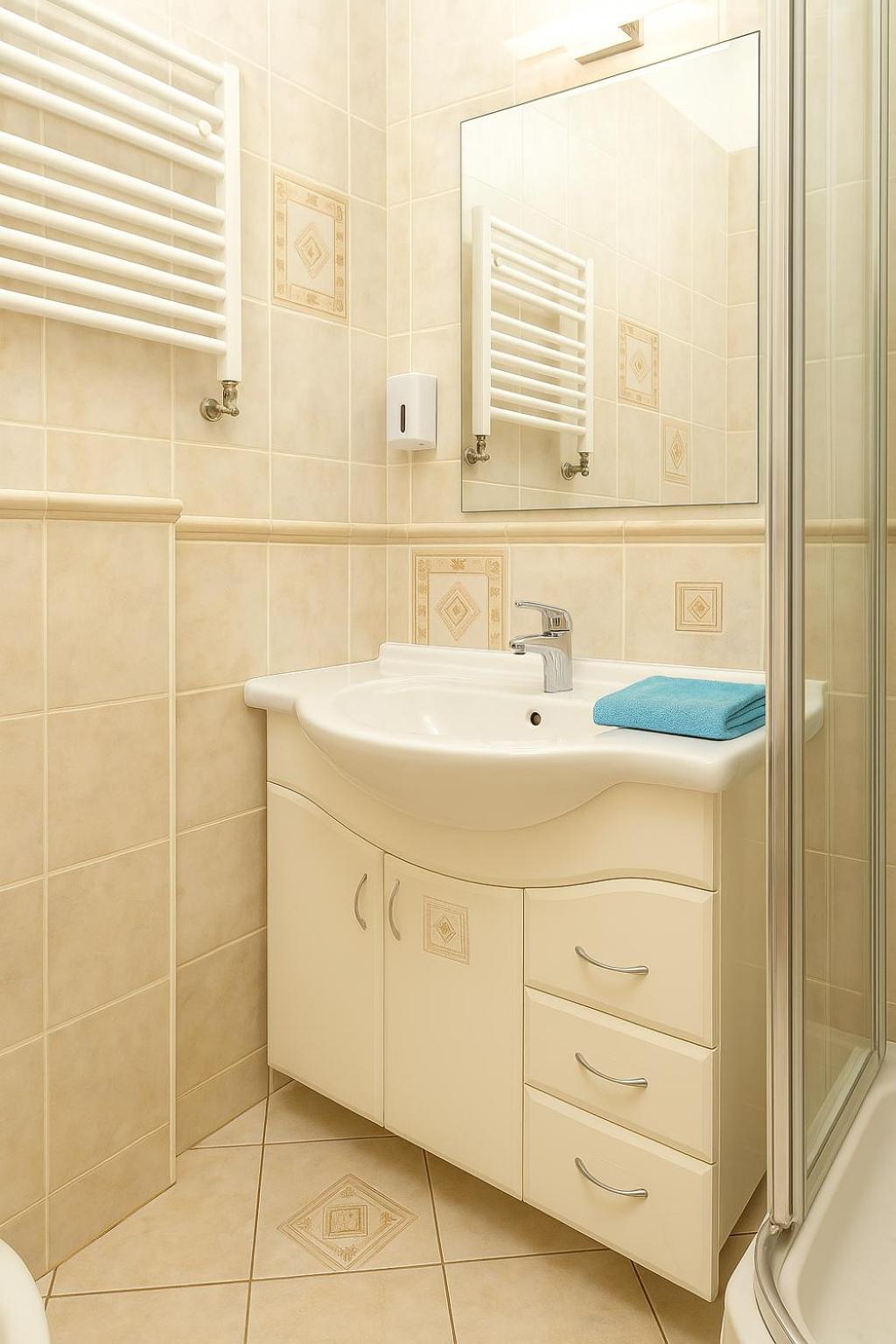 Made Inn Budapeszt Zewnętrze zdjęcie