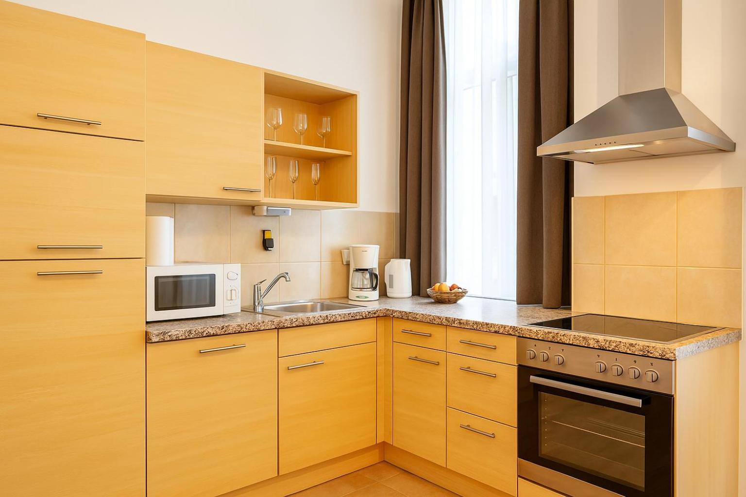 Made Inn Budapeszt Zewnętrze zdjęcie