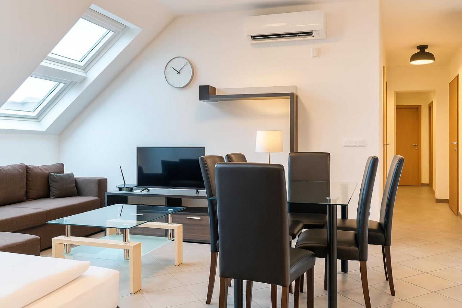 Made Inn Budapeszt Zewnętrze zdjęcie